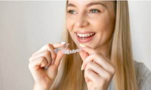 Importance of Regular Dental