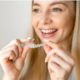 Importance of Regular Dental