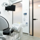 Squat Dental Practice