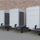 Achieve consistent temperatures and energy efficiency. Our professional installation services ensure your cooling system operates reliably year-round.