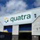 Strengthen your brand identity with rigid aluminium composite signs. Perfect for retail, office displays, and exhibitions requiring durability.