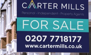 Commercial Printing Helps Businesses