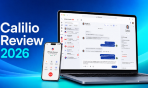 Hands-On Test and Honest Verdict