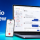 Hands-On Test and Honest Verdict