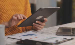 Discover proven portfolio optimization strategies for Saudi investors in 2026. Learn how to diversify, rebalance, and grow your wealth with expert guidance from Insightss.]