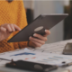 Discover proven portfolio optimization strategies for Saudi investors in 2026. Learn how to diversify, rebalance, and grow your wealth with expert guidance from Insightss.]