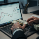 Federal White Collar Crime Cases