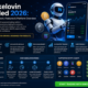 Nakelovin Unveiled 2026