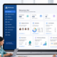 HR Portals Were Built for Desks