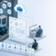 Field Service and Compliance Software