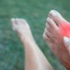 Bunion Pain?