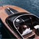 Yacht Experience