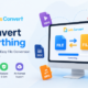Convert Multiple