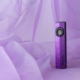 Nebula Violet