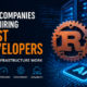 Developers for AI