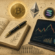 Crypto Explainers