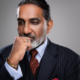 Jewellery Judgment