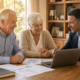 Retirement Scenario