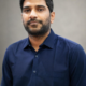 Satish Nalluri