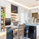 Kitchen Design