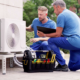 HVAC Services