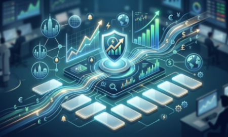 Top 10 Earnings Report Tools