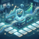 Top 10 Earnings Report Tools