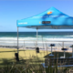16x16 Pop-Up Canopy Guide