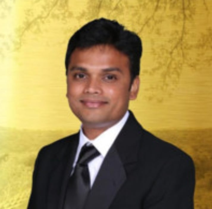 The Future of Cloud Computing: How Software Engineering is Driving Innovation