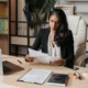 Lawyer Toronto
