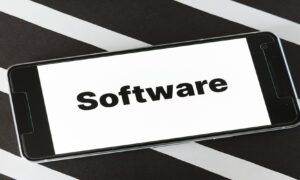 Software