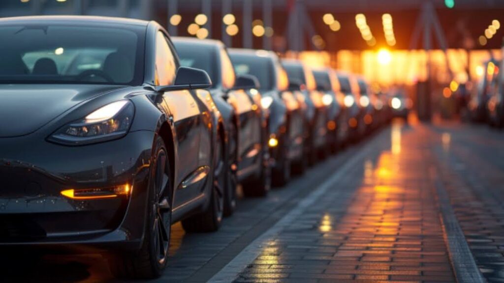 Integrating Software Automation to Exceed Customer Expectations