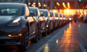 Integrating Software Automation to Exceed Customer Expectations