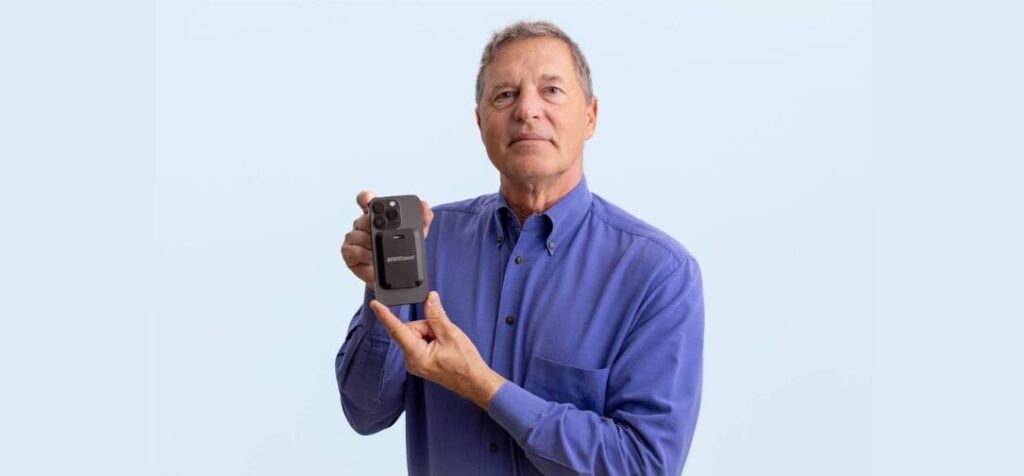 The Technological Disinfection Solution That Doesn’t Use Chemicals