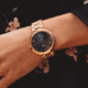 Ladies Watches New Collection Is Shaping