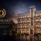 AlOmari Housing and Development