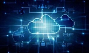 Choose the Right Desktop Cloud Integration