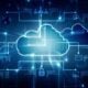 Choose the Right Desktop Cloud Integration