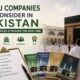 Hajj Companies