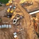 Stormwater Management