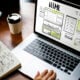 Web Design Important