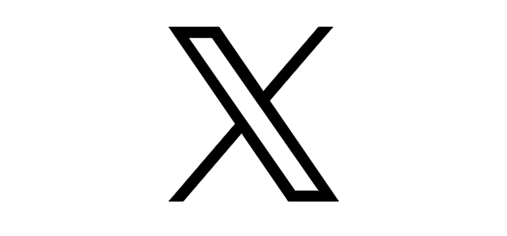 Exploring X Policy, Legal, and Ethical Consequences