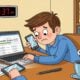 Moodle Answer Cheat Tool
