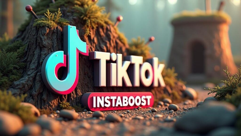 Buying TikTok Followers