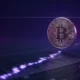 Bitcoin Bear