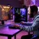 Custom Gaming Computers Benefits