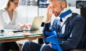 What to Look for in a Workers Compensation Attorney in Charlotte, NC After a Workplace Injury