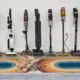 Top Cordless Vacuum Cleaners