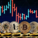 Buy Bitcoin with USDT