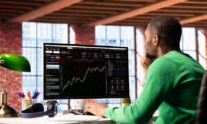 XXKK Crypto